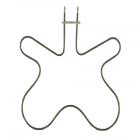 Dacor MCS127 Oven Bake Element - Genuine OEM