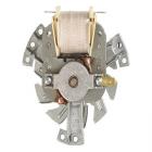 Dacor MCS127 Oven Convection Motor - Genuine OEM