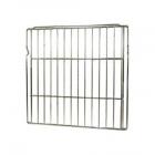 Dacor MCS127 Oven Rack - Genuine OEM