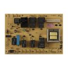 Dacor MCS127 Oven Relay Board - Genuine OEM