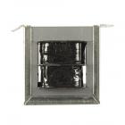 Dacor MCS227B Halogen Light Transformer - Genuine OEM