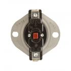 Dacor MORD230S High Limit Switch - Genuine OEM