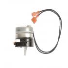 Dacor MW27 Timer - Genuine OEM
