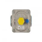 Dacor RGC304BNGH Regulator - Genuine OEM