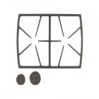 Dacor SGM466RLP Extended Burner Grate Pack - Genuine OEM