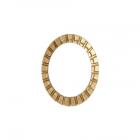 Dacor SGM466RLPH Small Burner Ringe - Genuine OEM