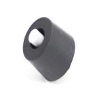 Amana DHU709 Foot - Genuine OEM