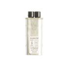 Amana SAL39AA Capacitor - Genuine OEM