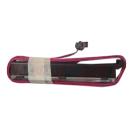 Dacor DHI482 Control Box - Genuine OEM