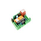 Dacor DHI482 Electronic Control Board - Genuine OEM