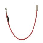 Dacor DMO24S High Voltage Diode - Genuine OEM
