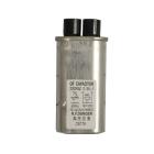 Dacor DMT2420BK High Voltage Capacitor - Genuine OEM