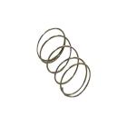 Dacor DMT2420R Button Spring - Genuine OEM