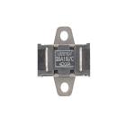 Dacor DMT2420R Fuse - Genuine OEM