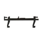 Dacor DMT2420R Head Latch  - Genuine OEM