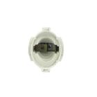 Dacor DMT2420R Lamp Socket - Genuine OEM