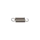 Dacor DMT2420R Latch Spring - Genuine OEM