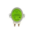 Dacor DMT2420R Motor - Genuine OEM