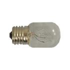 Dacor DMT2420R Oven Lamp and Hood Lamp - Genuine OEM