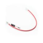Dacor DMT2420R Rectifier - Genuine OEM