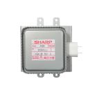 Dacor DMW2420S Magnetron - Genuine OEM