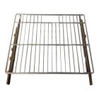 Dacor DOV130B Glide Rack Assembly - Genuine OEM