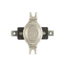 Dacor DOV130B High Limit Switch - Genuine OEM