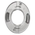 Dacor DRT304SLPH Burner Ring - Genuine OEM