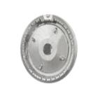 Dacor DRT304SNG Burner Ring - 15k BTU - Genuine OEM