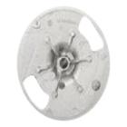 Dacor DRT304SNG Inner Burner Ring - 18K - Genuine OEM