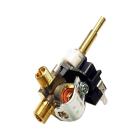 Dacor DRT304SNG Valve Dual Brass - Genuine OEM