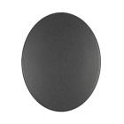 Dacor DRT304SNGH Burner Cap - 9.5k BTU - Genuine OEM