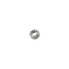 Dacor DRT304SNGH Hex Nut 6-32 Keps - Genuine OEM