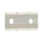 Dacor EG366SCHNGH  Dual Ring Burner Tool  - Genuine OEM