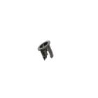 Dacor EG366SCHNGH Led Light Holder - Genuine OEM