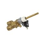 Dacor EG366SCHNGH Thermal Valve Assembly - Genuine OEM