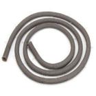 Dacor EO227SBR Bake Glass Gasket - Genuine OEM