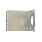 Dacor ER30DSRSCHLPH Anti-Tip Bracket Assembly - Genuine OEM