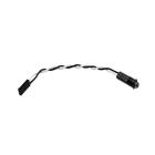 Dacor ER30DSRSCHLPH Bright Led Socket Assembly - Genuine OEM