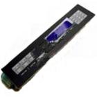 Dacor ER30DSRSCHLPH Control Membrane - Genuine OEM