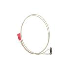 Dacor ER30DSRSCHLPH Meat Probe Socket - Genuine OEM