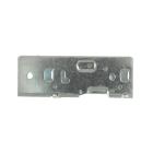 Dacor ER30DSRSCHLPH Receptacle Hinge - Genuine OEM