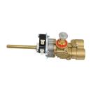 Dacor ER30DSRSCHLPH Thermal Valve - 18k BTU - Genuine OEM