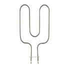 Dacor ERD48 Bake Element - 2100W - Genuine OEM