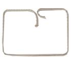 Dacor ERD48 Door Gasket - Genuine OEM