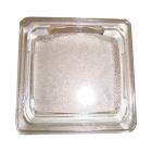 Dacor ERD48 Halogen Light Lens  - Genuine OEM
