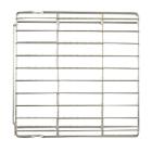 Dacor ERD48 Oven Rack - Genuine OEM