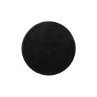 Dacor ERD48 Plastic Insert Leg - Genuine OEM