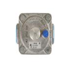 Dacor ERD48 Regulator - Genuine OEM