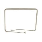 Dacor ERDE36LPH Door Gasket - 36in - Genuine OEM